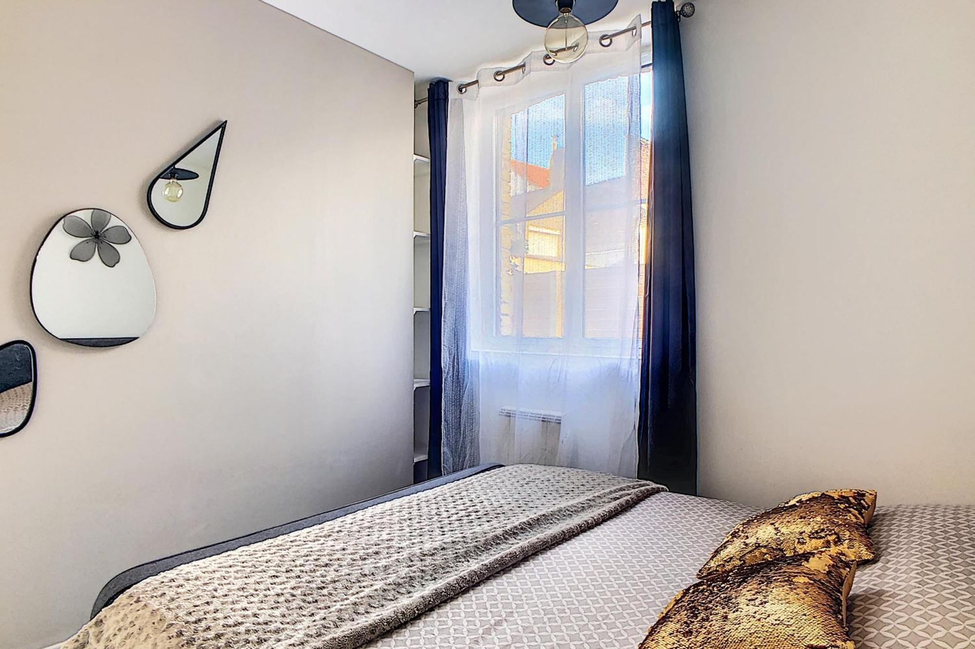 Appartement - Parking Prive Gratuit, Proche Centre-Ville Et Gare De Saint-Omer Saint-Omer (Pas-de-Calais) Zewnętrze zdjęcie