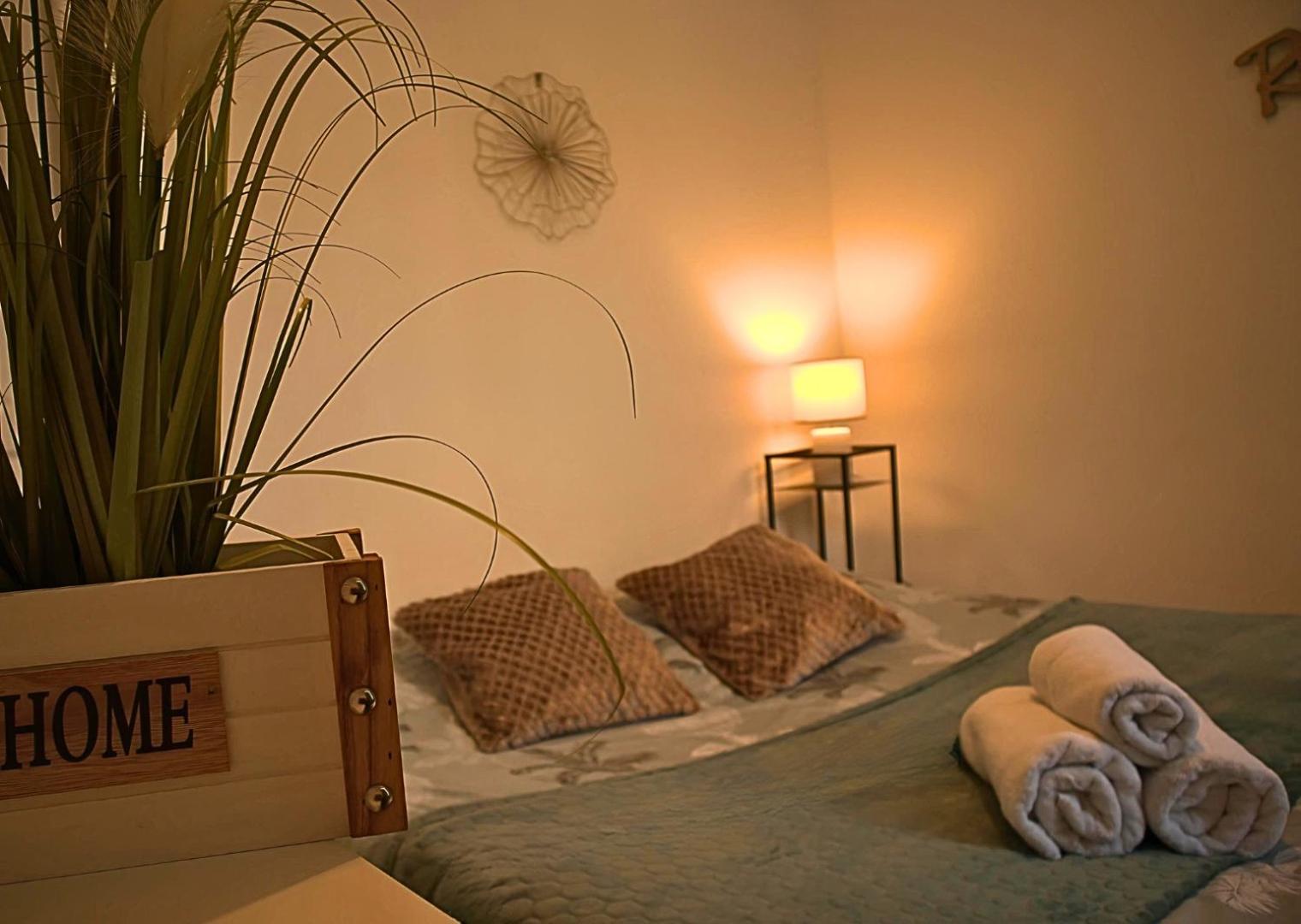 Appartement - Parking Prive Gratuit, Proche Centre-Ville Et Gare De Saint-Omer Saint-Omer (Pas-de-Calais) Zewnętrze zdjęcie