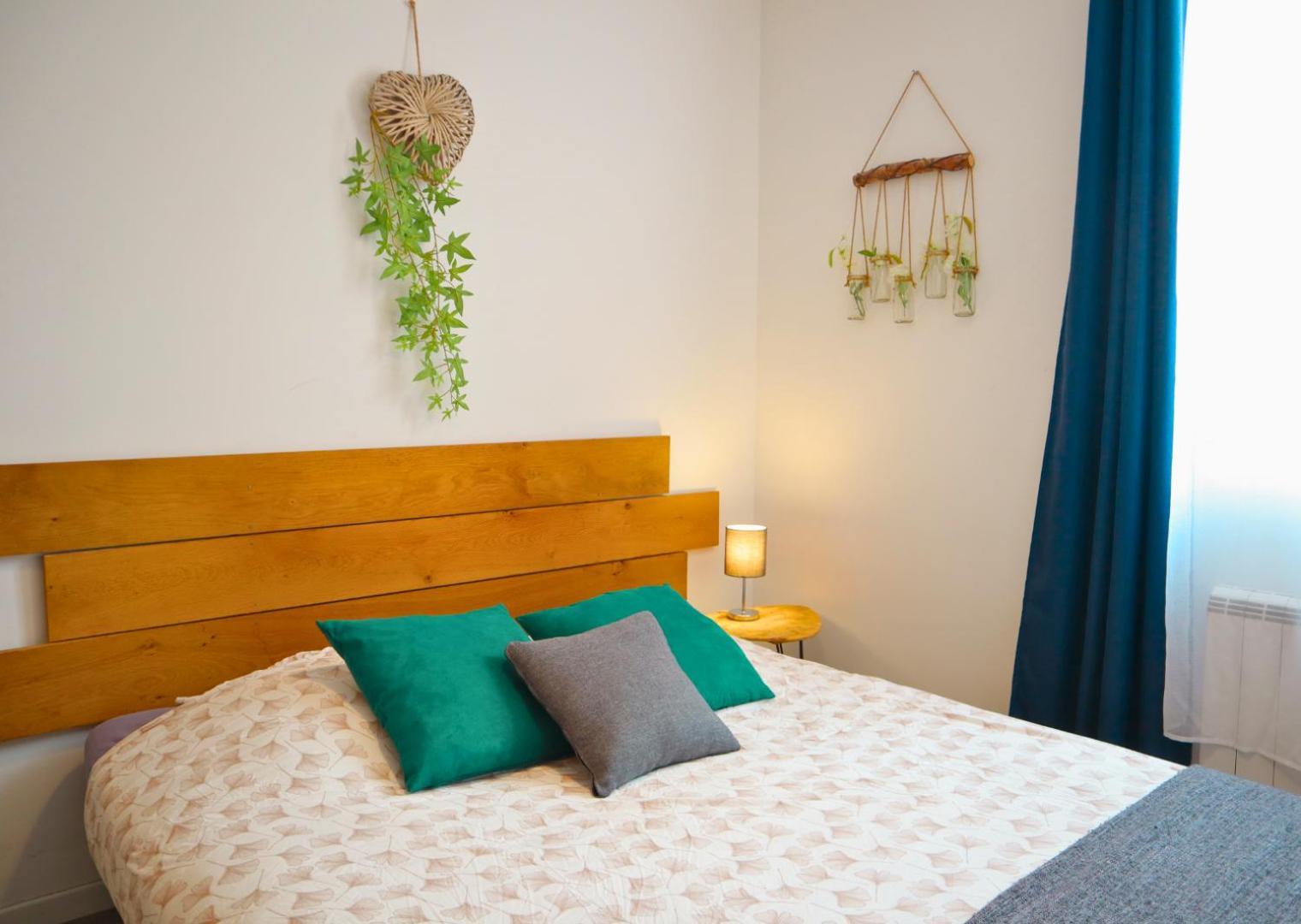 Appartement - Parking Prive Gratuit, Proche Centre-Ville Et Gare De Saint-Omer Saint-Omer (Pas-de-Calais) Zewnętrze zdjęcie
